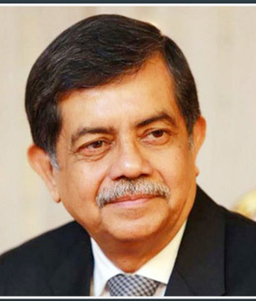 
  		মাননীয় শিক্ষা উপদেষ্টা  	